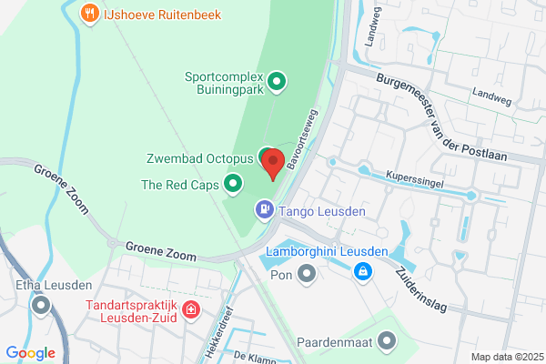 Voetgezondheidscentrum Smink