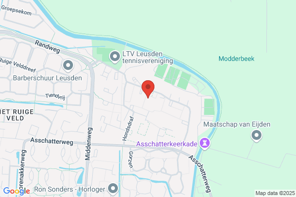 GerwenArchitecten