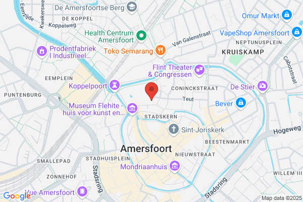 Svp Architektuur En Stedebouw