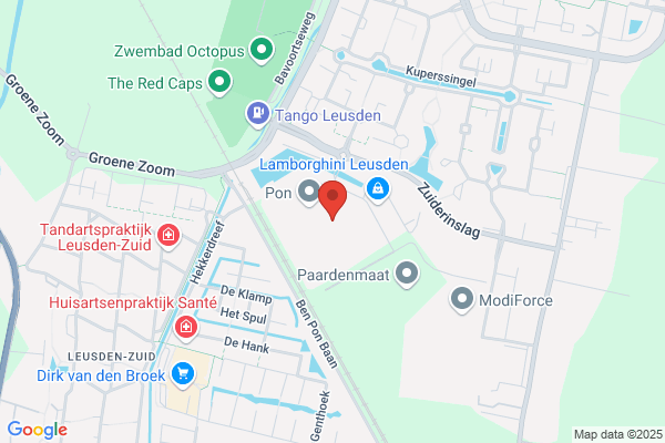 Pothoven