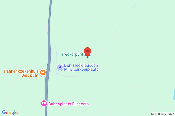 Treur, J H