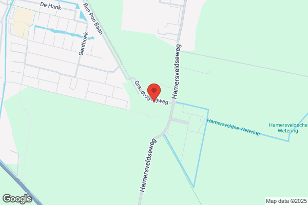 Van Essen En Schakelaar
