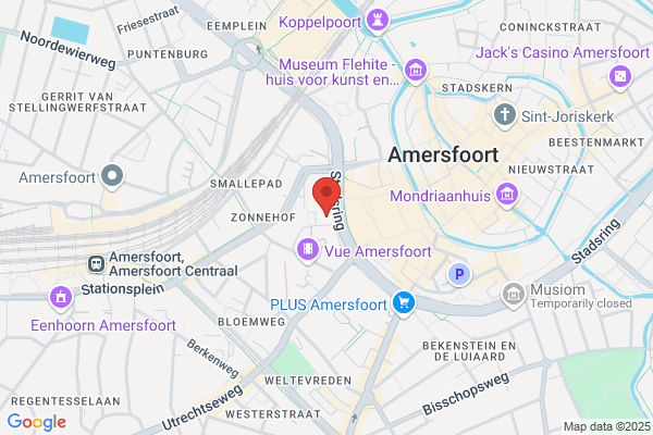 Neos.Nl