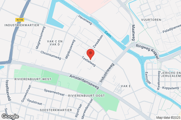 Autobedrijf Update