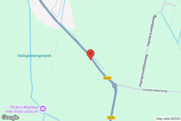 Vreekamp Bv