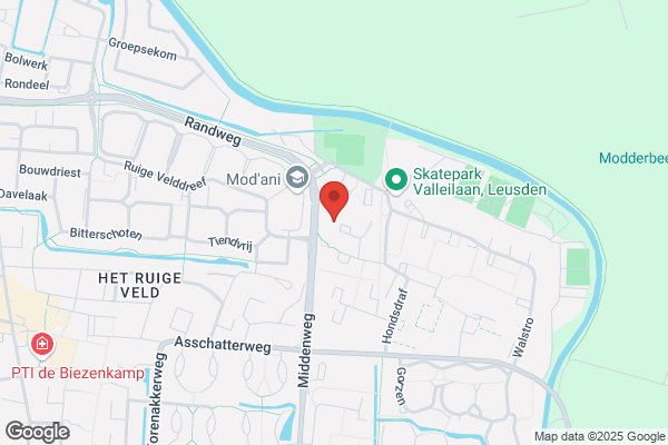 AUTORIJSCHOOLZHORA