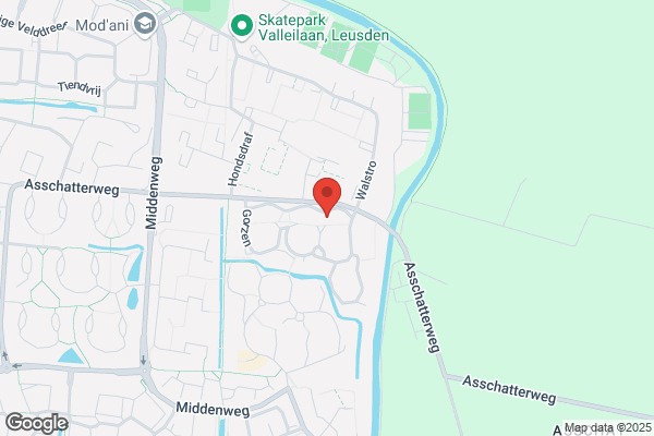 Venhuizen Vof Verkeersschool