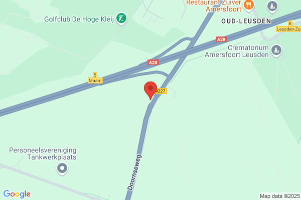 Spaaradvies Nederland Bv