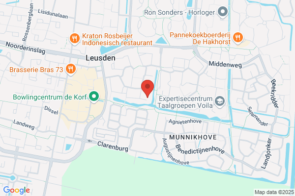 Basisschool De Viersprong