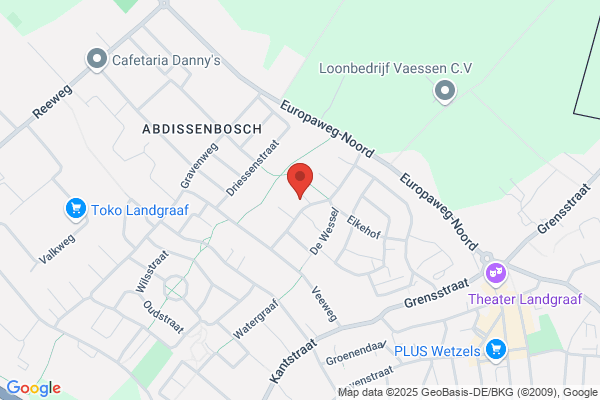 A.P. Ruisch Verkoop Advies Marketing