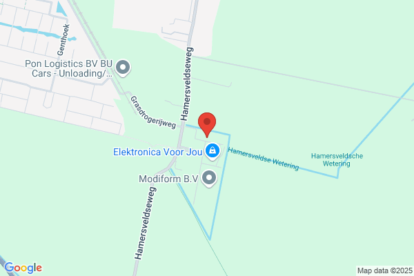 Eigen Keuze Kado Gelijsteen Bv