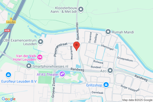 Findesk