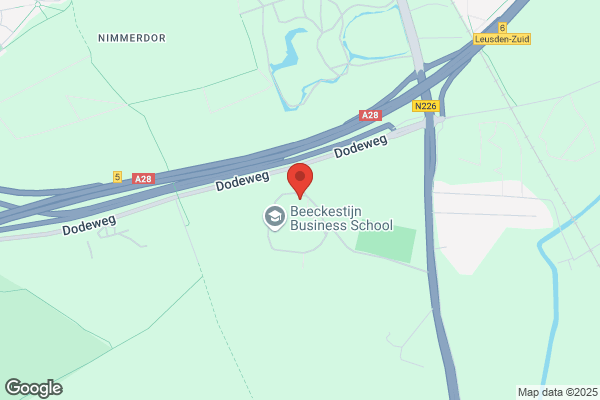 Gustap Personeelsmanagement Gezondheidszorg