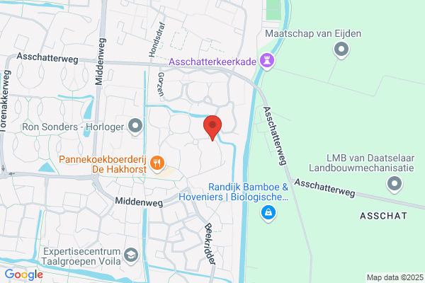 Beleggingsbewijs