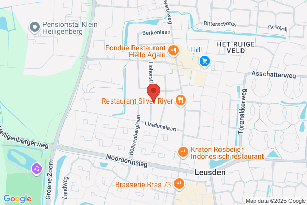 Holten