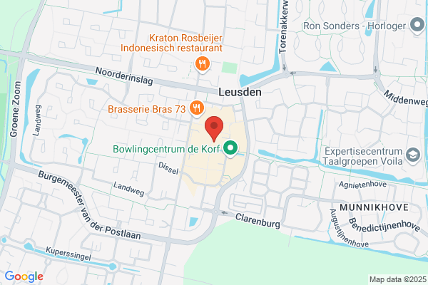 De Witte Boekenhal