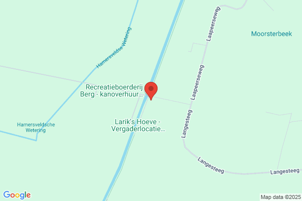 J.M.I. Berg-Van Den Berg