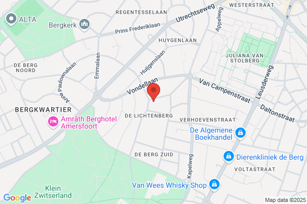 Vos Financieel Beheer