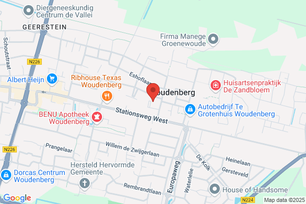 Imminkhuizen