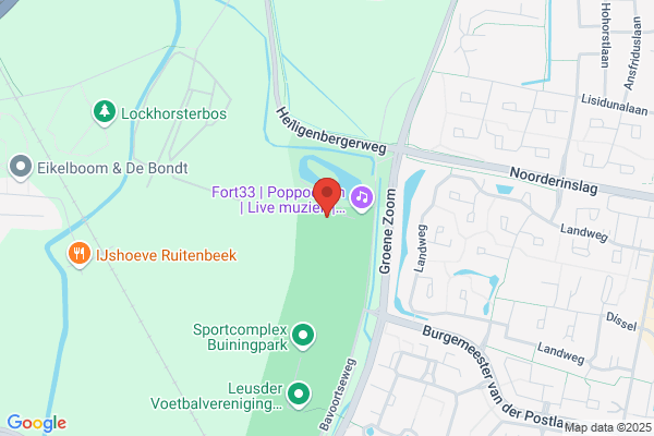 Kolsloot