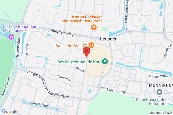 Dierenarts Tijmensen Van Der Kamp Prause Verwei
