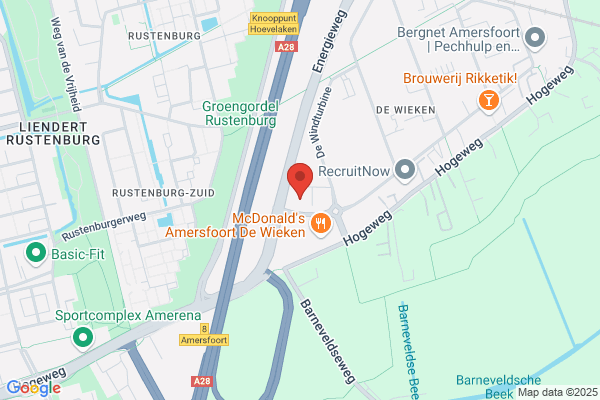 Bouman Bv, Drukkerij