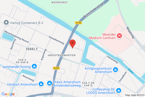 Smit Bv Drukkerij