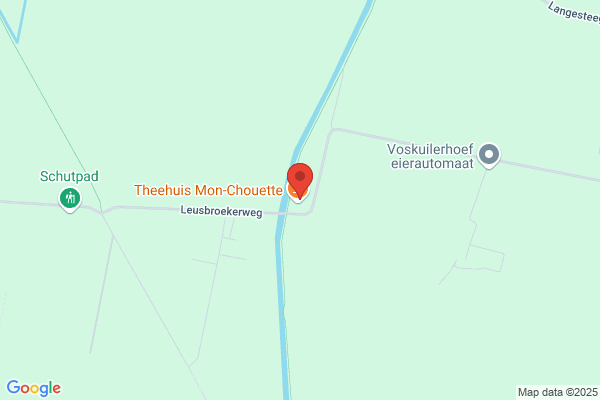 Klein Offset Drukkerij Doornehull