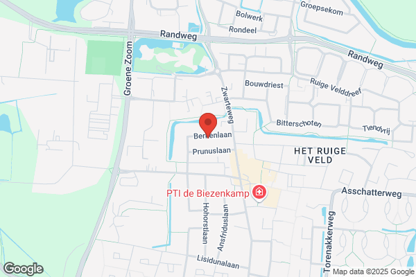 Muzikale Wijnen