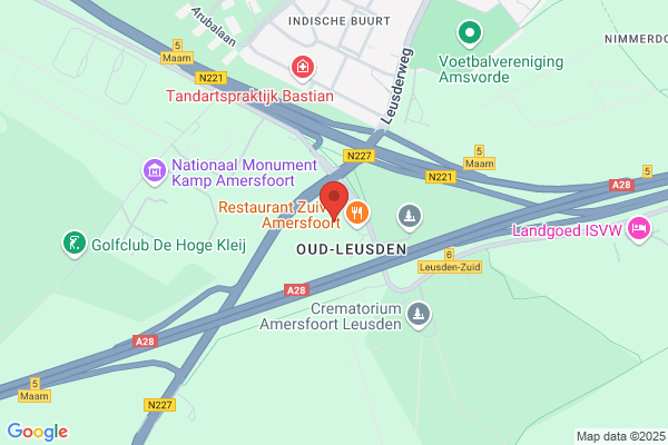 Oude Sier, De