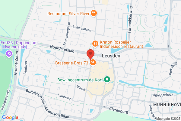 Hypotheekwijzer