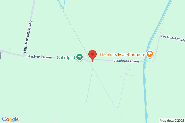 Oldenkroon