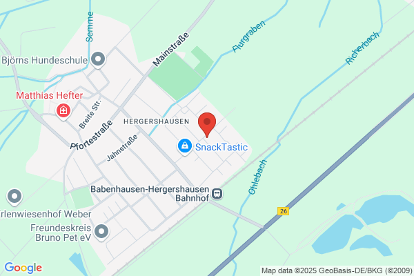 Netconnect