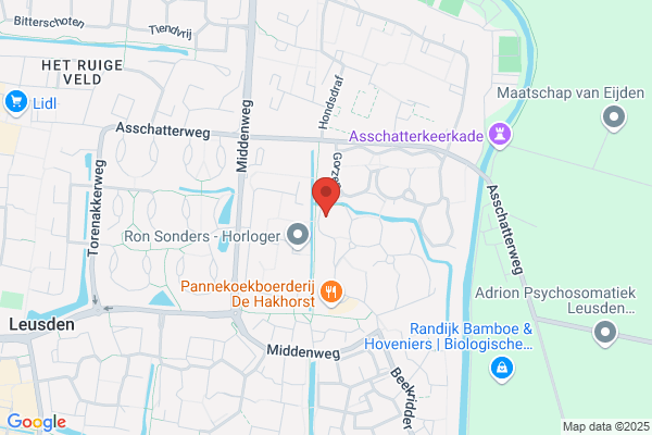 Boekhoff Vermin & De Raadt