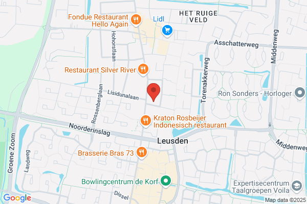 Nagelkerke