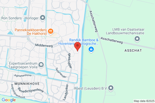 Artep Secretariaatsservice