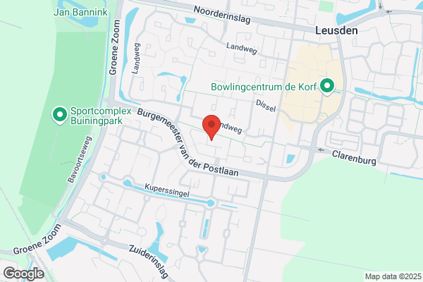 Jeunesse