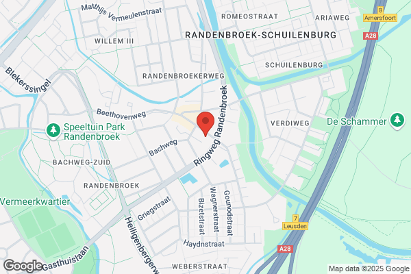 Knipshop Kreatief