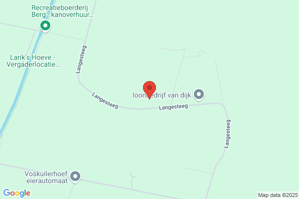 Winold Techniek