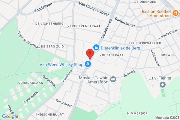 Koelewijn