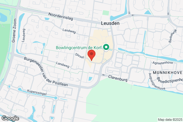 Mochel Beheer Bv