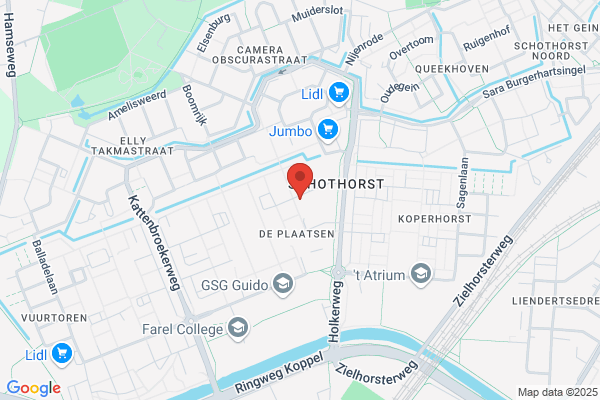 Filtrade