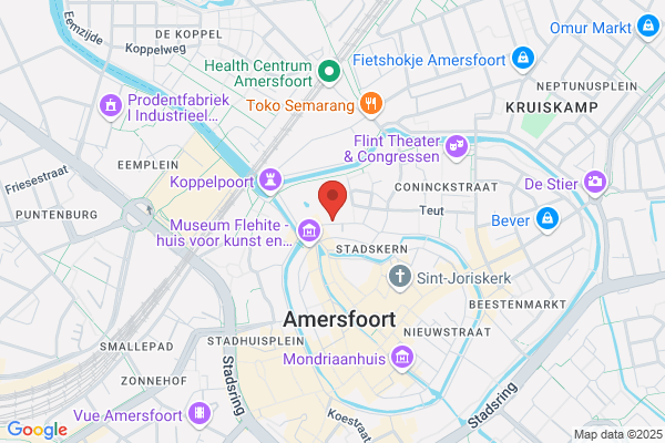 RK Geloofsgemeenschap St Franciscus Xaverius