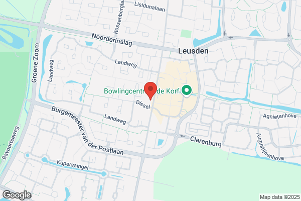 Bouwmag Bv