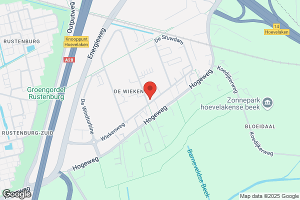 J. Oudshoorn Bv