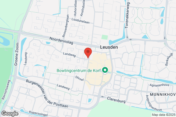 J.H. Keijzer En Zoon Cv