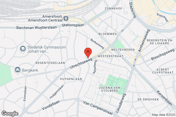 Dbrm Marketingcommunicatie Bv