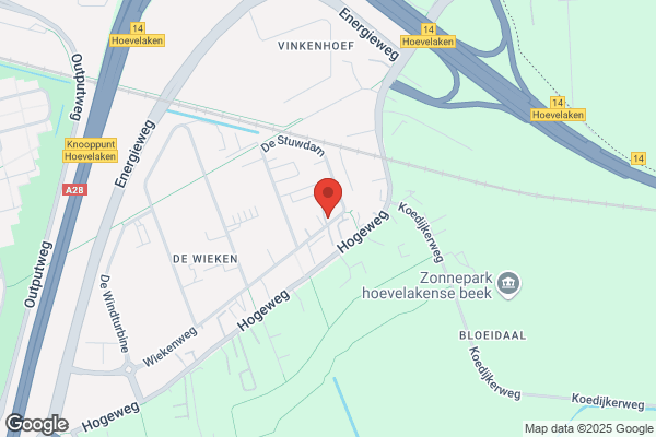 Glazenwassers- En Schoonmaakbedr H. Kommer Vof