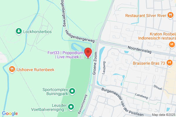 Fortunoff