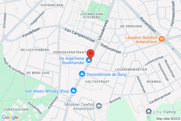 Oranjeboom